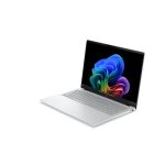 16-BP0010NLX OMNI5 RY7 32/1T