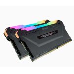 VENG RGB 32GB DDR4 3200MHZ