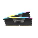 VENGEANCE RGB DDR5 32G (2X16) 6000