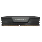 VENGEANCE DDR5 8GB 5200 CL40 INTEL