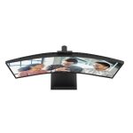 34 MONITOR 3440X1440 120HZ REG ALT