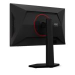 MONITOR 24,5 FAST IPS REG ALT