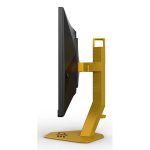 MONITOR 24 1 FHD 600HZ REG ALT USBC