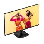 MONITOR 27 IPS 2560X1440