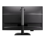 MONITOR 27 2560X1440 120HZ REG ALT