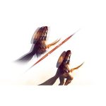 MONITOR 27 IPS 1920X1080