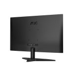 27 MONITOR FHD 144HZ NO