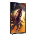 27 MONITOR FAST IPS 160HZ REG ALT