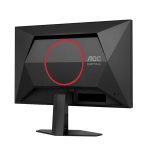 MONITOR GAMING 24 IPS FHD 260HZ