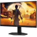 MONITOR GAMING 24 IPS 16:9 180HZ