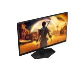 27'' VA 180HZ GAMING 2560X1440