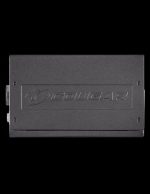 COUGAR ALIM CGR STC 500 500W 80+ ACTIVE PFC 120mm FAN