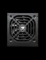 COUGAR ALIM STC-600 600W 80PLUS