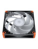 COUGAR RAFF. LIQUIDO POSEIDON ULTRA 240 ARGB BLK