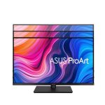 PA329CV PROART 32 /IPS/4K UHD