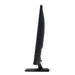 EYECARE 31 5 WQHD IPS 60HZ