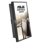 ZENSCREEN GO 15.6 FULLHD IPS