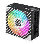 ROG-LOKI-1000P-SFX-L-GAMING