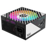 ROG-LOKI-750P-SFX-L-GAMING