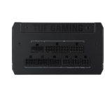 TUF-GAMING-850G