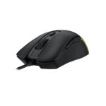 P309 TUF GAMING M3 GEN II