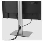 ASUS PROART PA248CRV