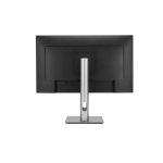 PA279CRV PROART DISPLAY