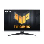 TUF GAMING VG328QA1A GAMING MONI