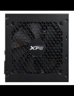 ADATA XPG ALIMENTATORE KYBER 750G 750W ATX3 12VHPWR PCIe 12+4PIN