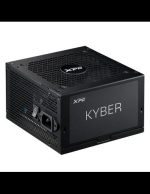 ADATA XPG ALIMENTATORE KYBER 850G 850W ATX3 12VHPWR PCIe 12+4PIN