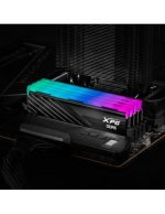 MEM DDR5 ADATA XPG LANCER BLADE RGB 32GB (2x16GB) 6000MH AX5U6000C3016G-DTL