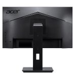 VERO B247YC3BMIRUZXV