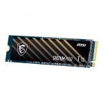 SPATIUM M450 PCIE 4.0 NVME M.2 1TBV