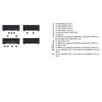 CUBI NUC AI 1UMG-063EU