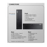 PRO DP80 AI A2TAG-075EU