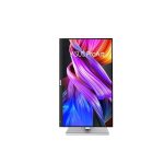 PROART 27 IPS QHD PROFESSIONAL