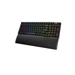 STRIX SCOPE II 96 WL/NXSW/IT/