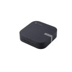 CHROMEBOX5 CELERON 7305/4/128