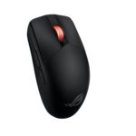 P520 ROG STRIX IMPACT III WL