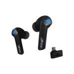 R55ES ROG CETRA TWS SPEEDNOVA/BLK