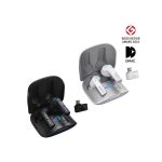 R55ES ROG CETRA TWS SPEEDNOVA/WHT