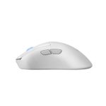 P714 ROG KERIS II WL ACE/WHT