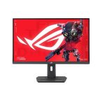 ROG STRIX GAMING 27 CURVO WQHD