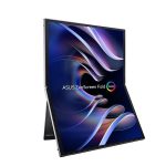ZENSCREEN PORTABLE FOLD 17 QHD