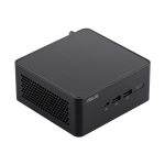 NUC 14 PRO TALL