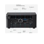 NUC14 PRO METEOR LAKE-H SLIM