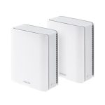 ZENWIFI BT8 (2PK)