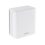 ZENWIFI BD4 (1PK)