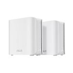 ZENWIFI BD4 (2PK)