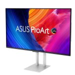 PROART 32 4K UHD QDOLED